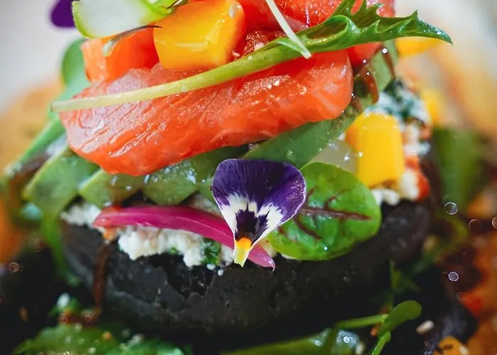 Miranove Apart-hotel