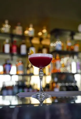 Miranove 4* Montpellier