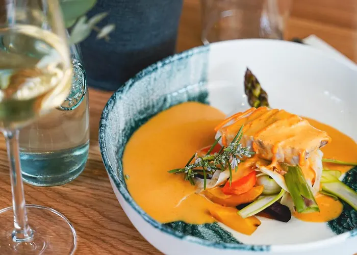 Miranove Apart-hotel 4*