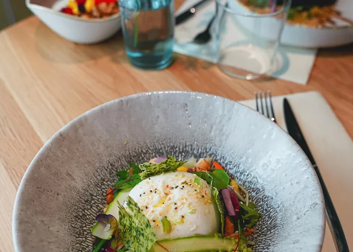 Apart-hotel Miranove 4*