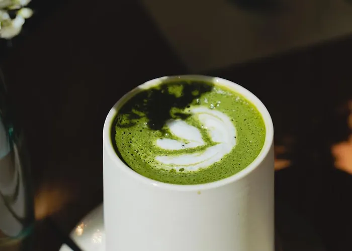 Miranove Apart-hotel