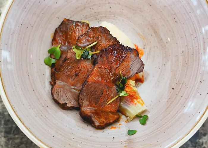 Miranove Apart-hotel 4*