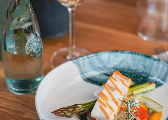 Apart-hotel Miranove Montpellier