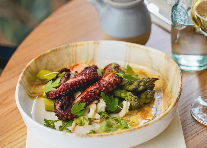 Miranove Montpellier