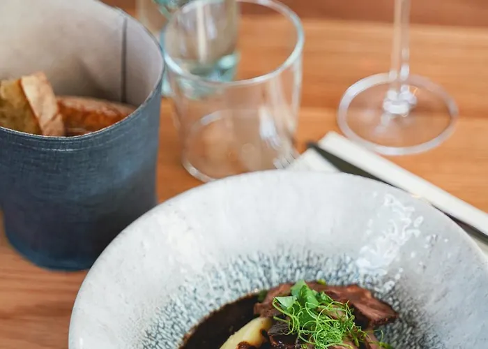 Miranove Apart-hotel