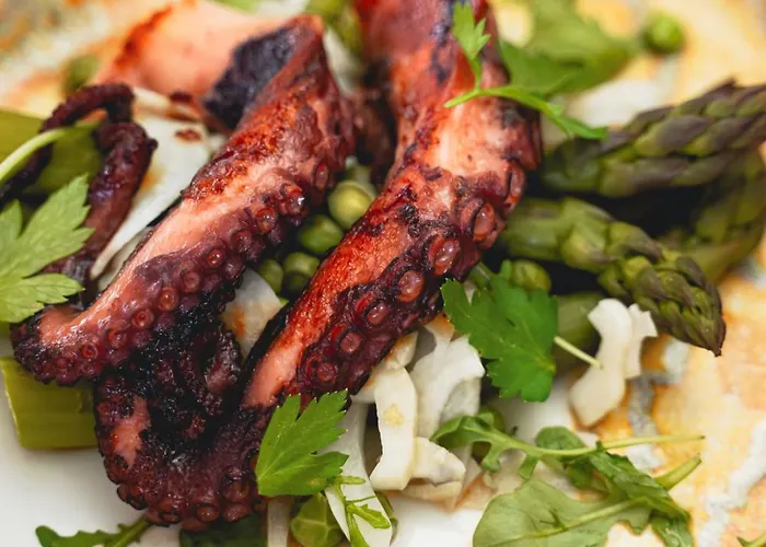 Apart-hotel Miranove 4*