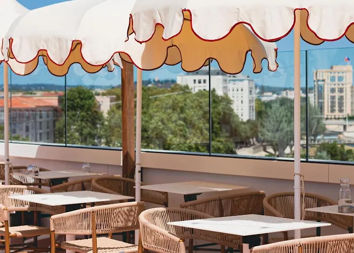 Miranove Montpellier